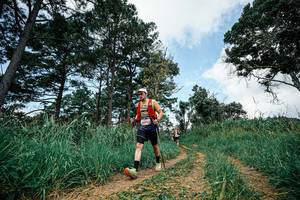 BIB: 
                            <button type="button" onclick="openModal(26040975)" class="btn btn-primary btn-sm float-right btn-popup" data-toggle="modal" data-target=".modal-high-quality">
                        <i class="fas fa-shopping-cart"></i> Add to Cart
                    </button>
                                            <button type="button" onclick="isThisMe(26040975, true)" class="btn btn-success btn-sm float-right btn-popup btn-isme hidden" data-toggle="tooltip" data-placement="bottom" title="นี่คือรูปของคุณใช่ไหม คลิกที่นี่เพื่อเอาเข้าอัลบั้ม">
                        <i class="fas fa-plus"></i> Add to album
                    </button>
                    <button type="button" onclick="isThisMe(26040975, false)" class="btn btn-warning btn-sm float-right btn-popup btn-isnotme hidden">
                        <i class="fas fa-ban"></i> Remove from album
                    </button>